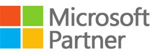 Microsoft Partner PC Service Taunus